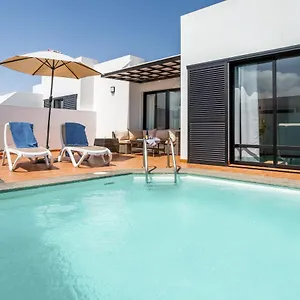 https://sweet-papagayo.in-canary-islands.com