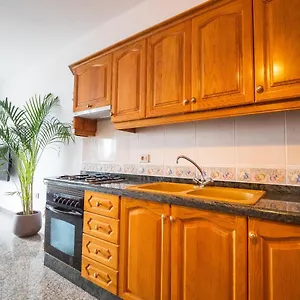 https://avdacio-darias-66-1a-villa-de-valverde.in-canary-islands.com