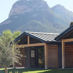 https://camping-organya-park.catalonia-hotels.com