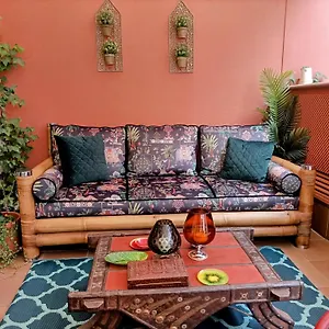 Ziza Córdoba