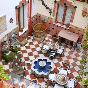 Medina Qurtuba Córdoba