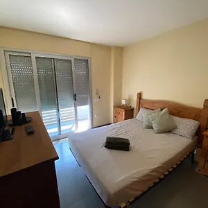 https://cute-apartment-in-avinyo-with-gorgeous-views.catalonia-hotels.com